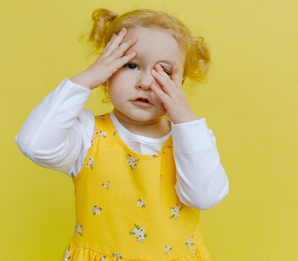 Enuresis Infantil Qué es, Tipos, Consejos y Tratamiento Buencoco